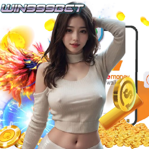 win999bet ทางเข้า