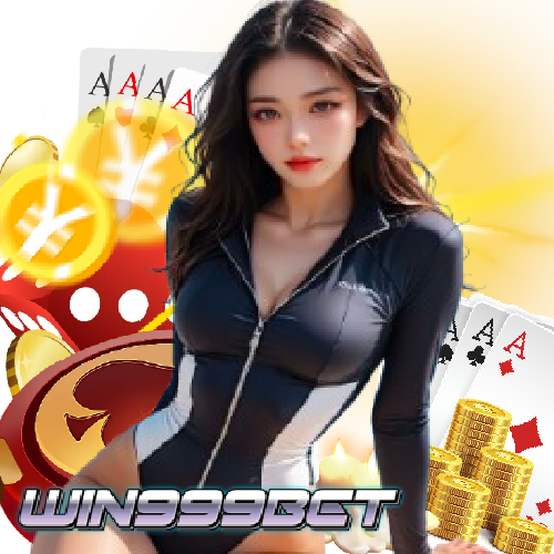 win999bet สล็อต