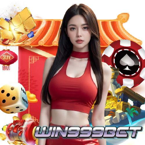 win999bet สมัคร