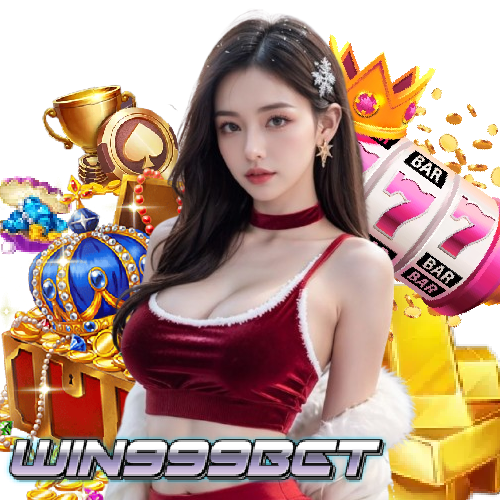 win999bet รวมเกม