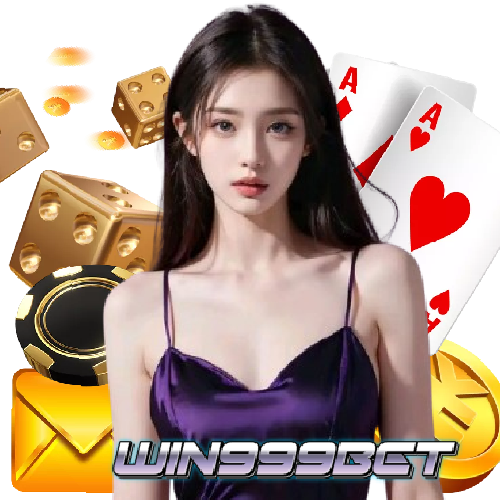 win999bet