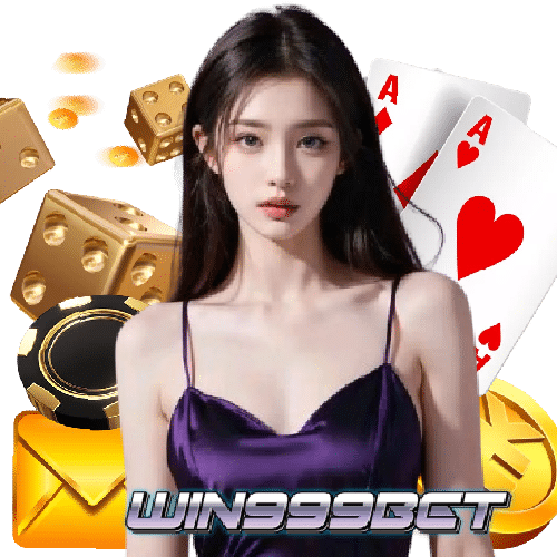 win999bet