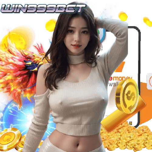 win999bet ทางเข้า