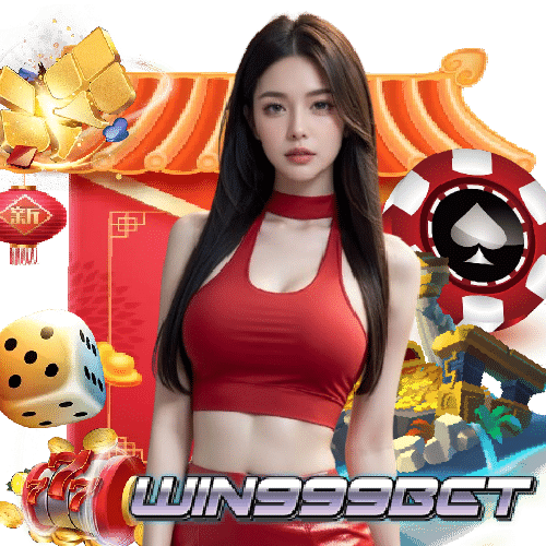 win999bet สมัคร