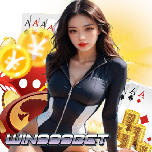 win999bet สล็อต