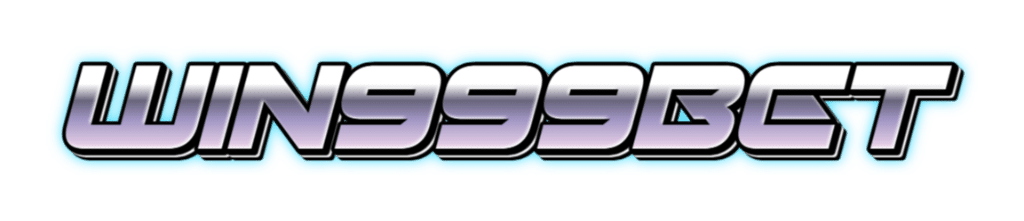 win999bet